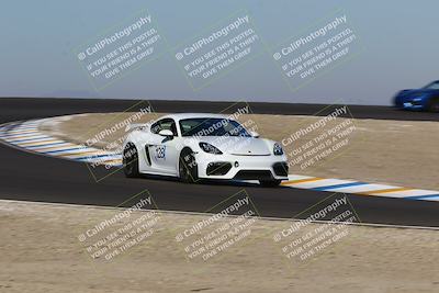 media/Mar-08-2025-Speed SF (Sat) [[dc7f532132]]/Red/Session 2 (Turn 2)/